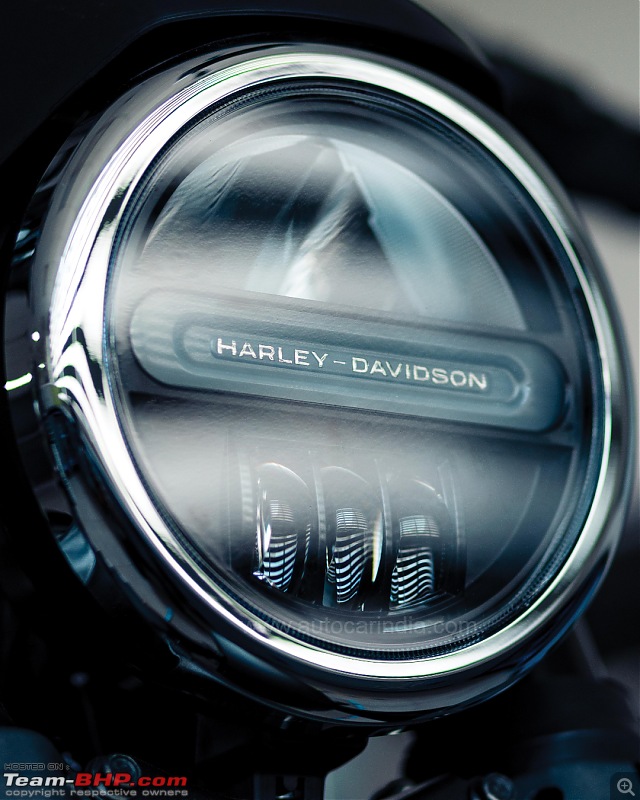 Harley-Davidson X440 launched in India at Rs 2.29 lakh-20230525_135307.jpg