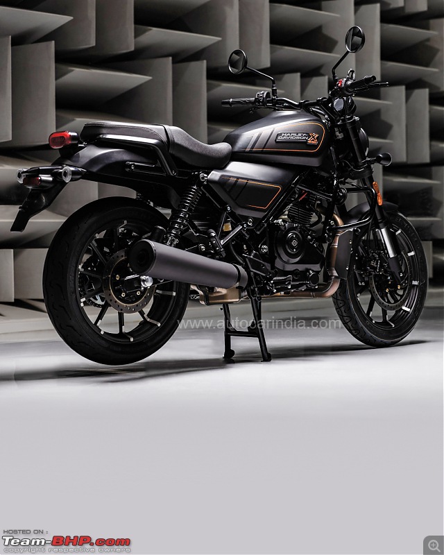 Harley-Davidson X440 launched in India at Rs 2.29 lakh-20230525_135309.jpg