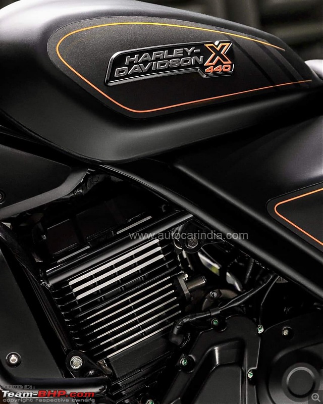 Harley-Davidson X440 launched in India at Rs 2.29 lakh-fb_img_1685003153320.jpg
