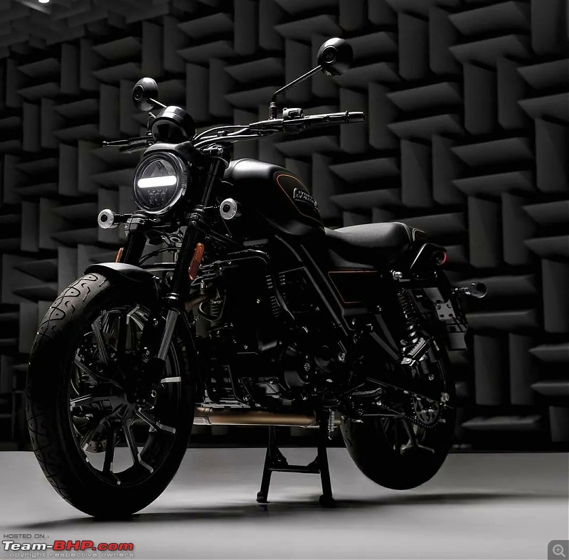 Harley-Davidson X440 launched in India at Rs 2.29 lakh-20230526_104133.jpg