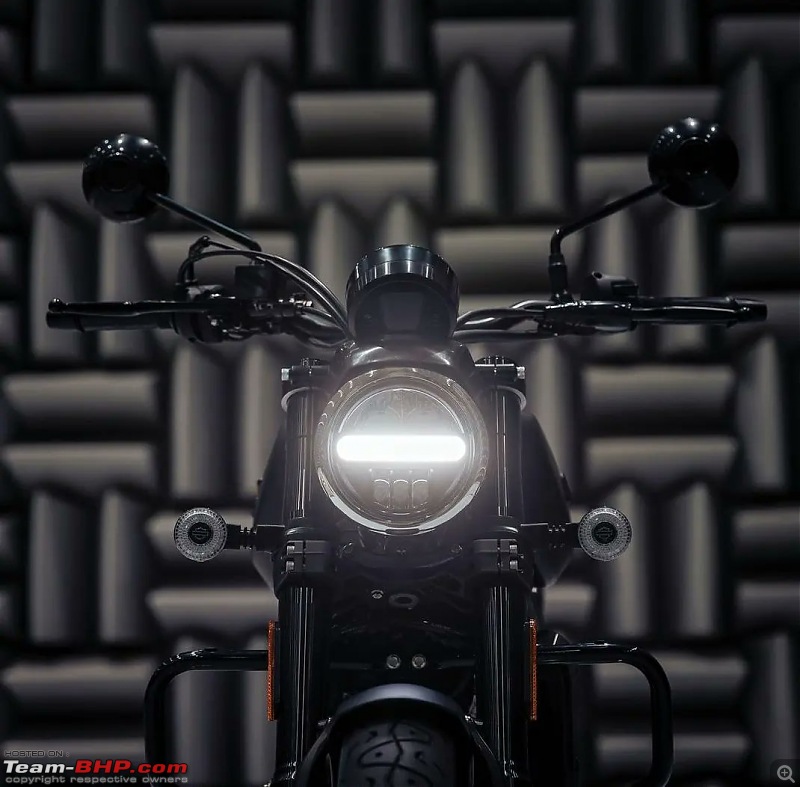 Harley-Davidson X440 launched in India at Rs 2.29 lakh-20230526_104138.jpg