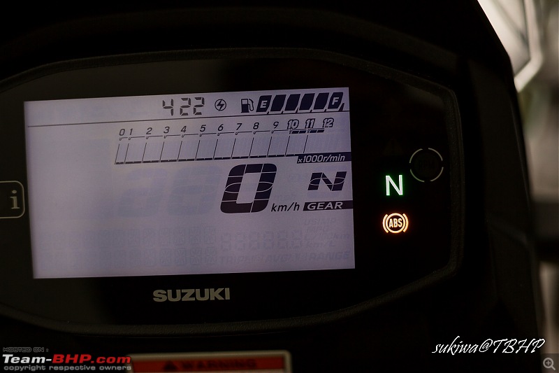 Suzuki V-Strom SX 250 Ownership Review | My Kaali-Peeli-img_2559.jpg