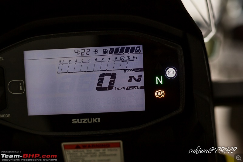 Suzuki V-Strom SX 250 Ownership Review | My Kaali-Peeli-img_2561.jpg