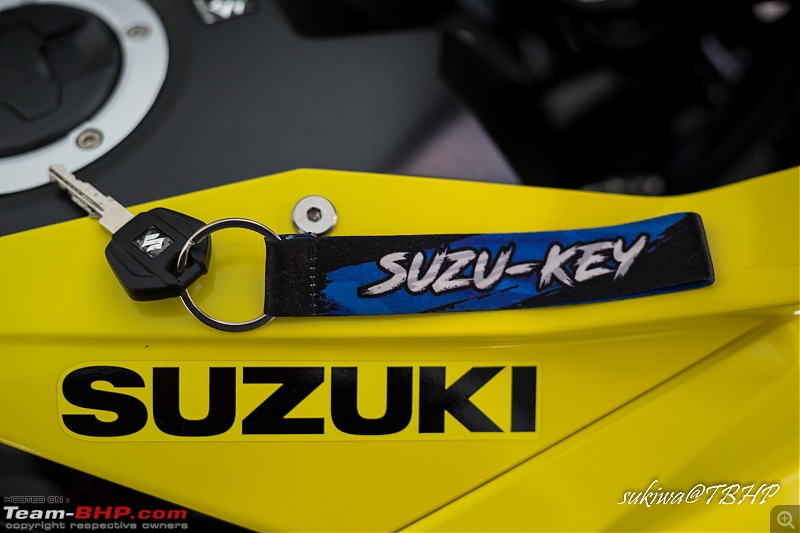 Suzuki V-Strom SX 250 Ownership Review | My Kaali-Peeli-img_2544.jpg