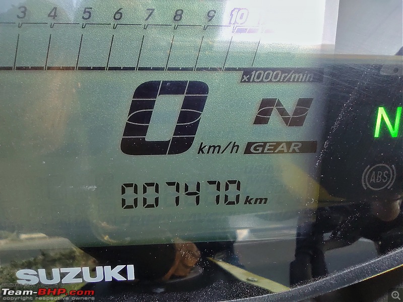 Suzuki V-Strom SX 250 Ownership Review | My Kaali-Peeli-img_boeing747.jpeg