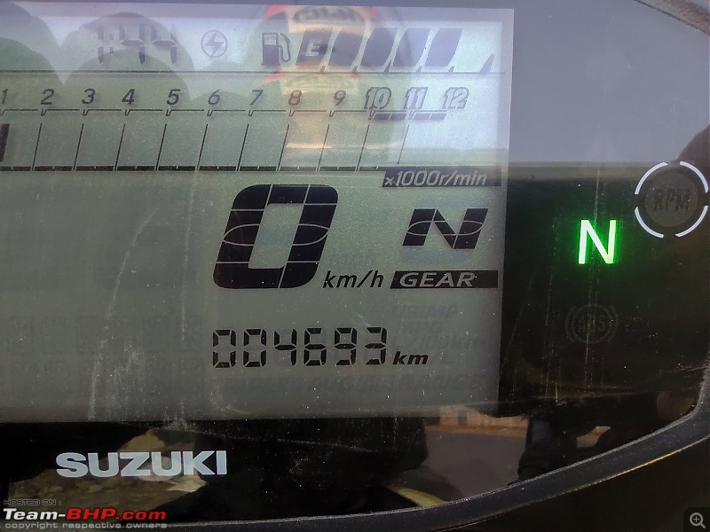 Suzuki V-Strom SX 250 Ownership Review | My Kaali-Peeli-img_odo4693.jpeg