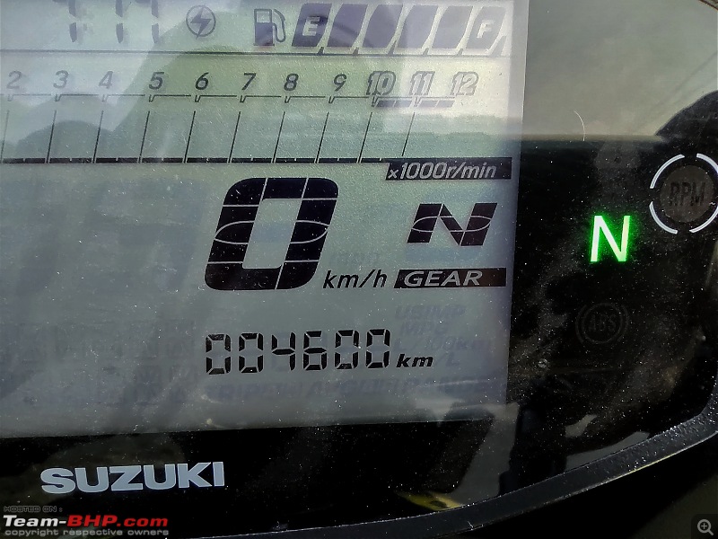 Suzuki V-Strom SX 250 Ownership Review | My Kaali-Peeli-img_vr46.jpeg