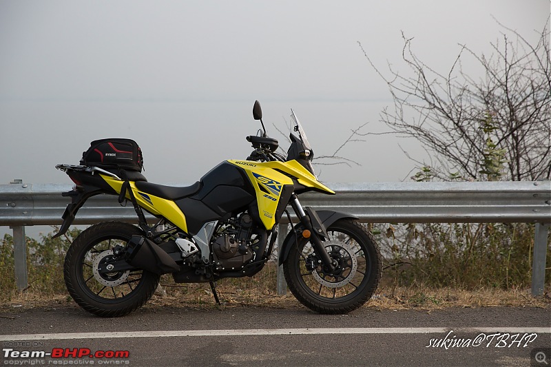 Suzuki V-Strom SX 250 Ownership Review | My Kaali-Peeli-img_2319.jpg