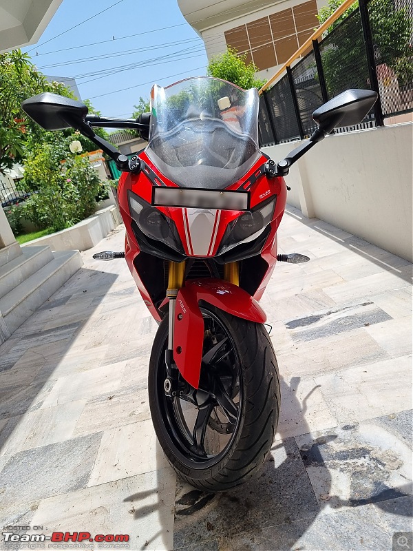 My TVS Apache RR310 Ownership Review | 1 Year and 6,000 km up-point-blur_may302023_115458.jpg