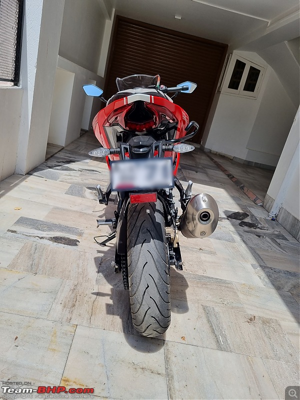 My TVS Apache RR310 Ownership Review | 1 Year and 6,000 km up-point-blur_may302023_115616.jpg