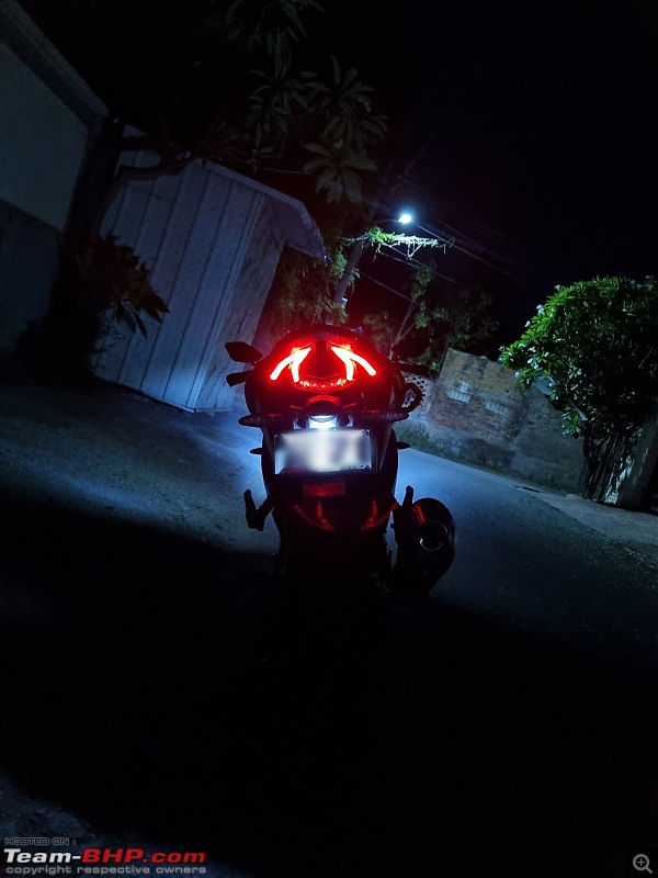 My TVS Apache RR310 Ownership Review | 1 Year and 6,000 km up-point-blur_may302023_214917.jpg