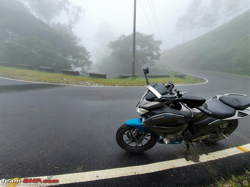 Yamaha Fazer 25 | 5-year Ownership Review-bike-side-view.jpg