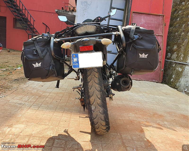Yamaha Fazer 25 | 5-year Ownership Review-saddle-bag-rear-view.jpg