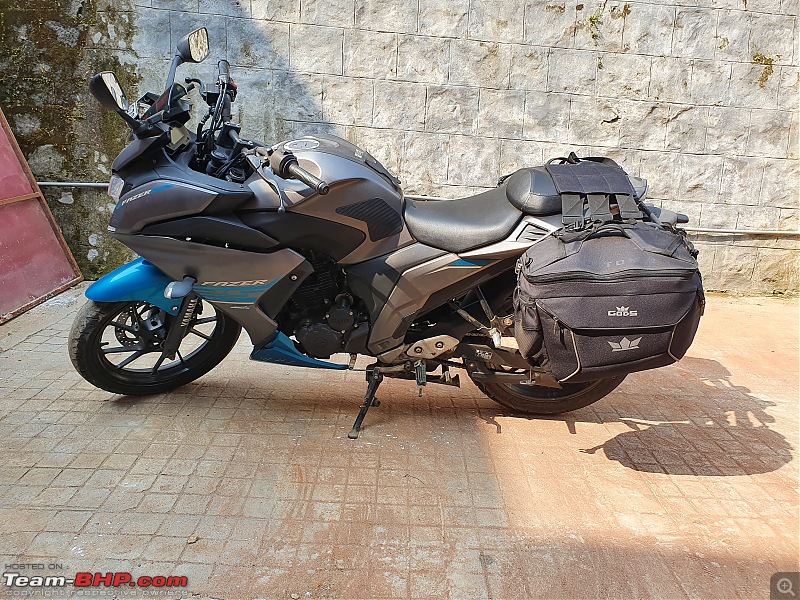 Yamaha Fazer 25 | 5-year Ownership Review-saddle-bag-side-view.jpg