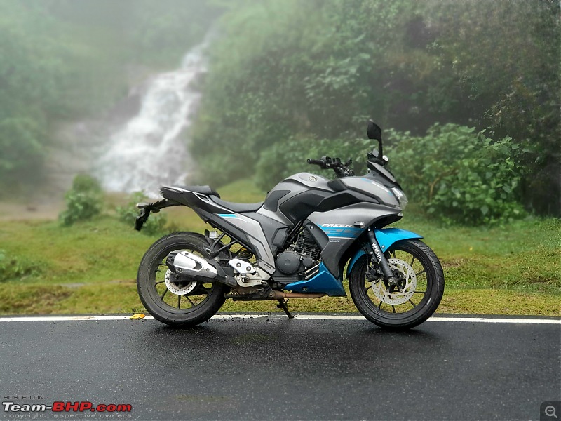 Yamaha Fazer 25 | 5-year Ownership Review-bike-side-view-marayoor.jpg