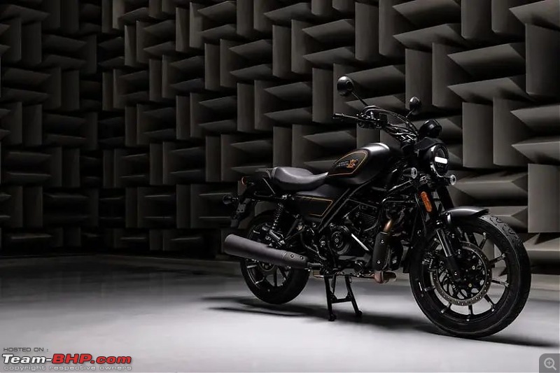 Harley-Davidson X440 launched in India at Rs 2.29 lakh-large_harley_davidson_x_440_5_864d81b8d9.jpg