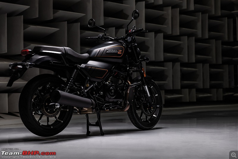 Harley-Davidson X440 launched in India at Rs 2.29 lakh-harley_davidson_x_440_4_a33437277e.jpg