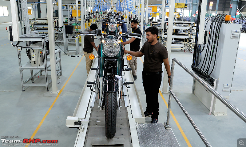 Royal Enfield begins CKD operations in Nepal-image_1000x600_3_09_29_pm_adaebc0f0d.png