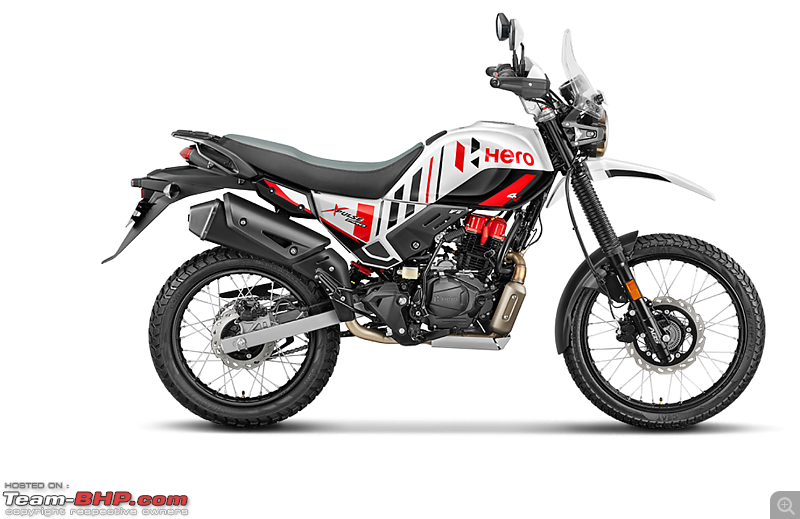 Bengaluru's Urban Warrior - What motorcycle to tackle the concrete jungle, potholes & traffic jams?-xpulse-4v-pro.png