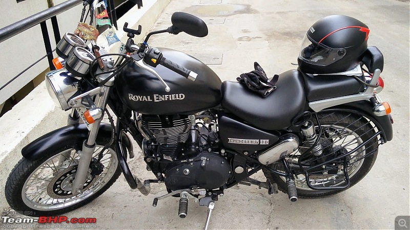 BHPian-owned motorbikes for Sale-img_20160520_1741312.jpg