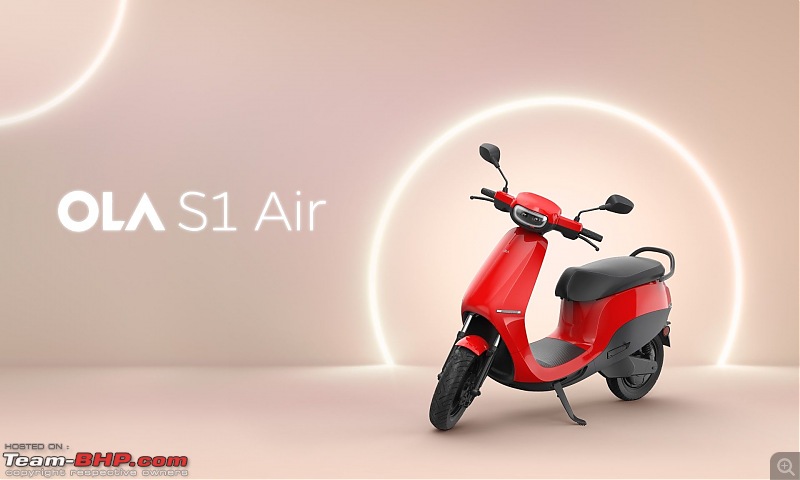 Ola S1 Air now available in a single 3 kWh variant-s1-air.jpg