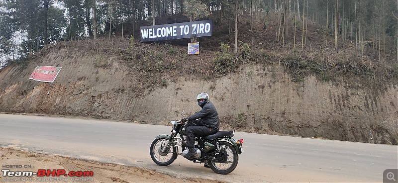 All T-BHP Royal Enfield Owners- Your Bike Pics here Please-img20230302063133.jpg