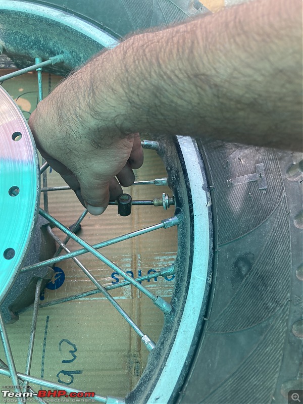 DIY : Fixing a Motorcycle Puncture-fe67b553237743759604f948b7ae5c82.jpeg