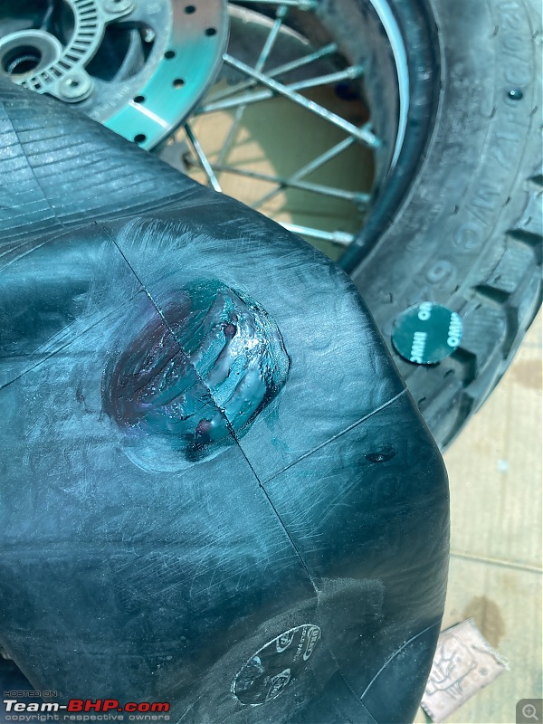 DIY : Fixing a Motorcycle Puncture-d11e21443d244673963885a11c29fbd1.jpeg