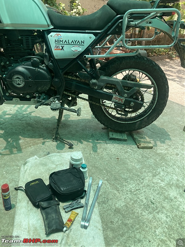 DIY : Fixing a Motorcycle Puncture-9935024bd86d49ee92f41d20b80c509c.jpeg