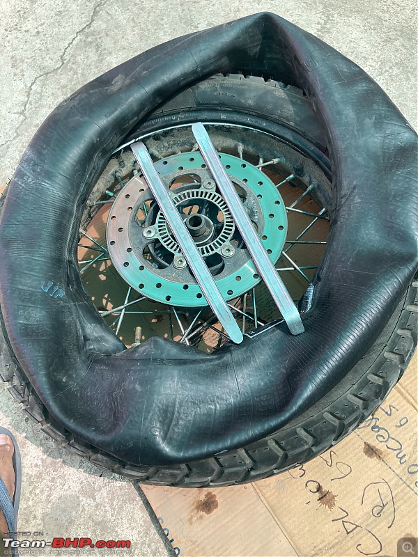 DIY : Fixing a Motorcycle Puncture-84abcc94d5924355b326a0148de076eb.jpeg