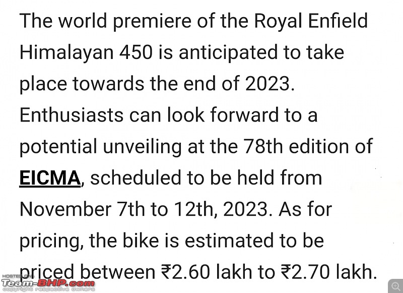 2023 Royal Enfield Himalayan 450 | Now officially revealed-img_20230615_181832.jpg