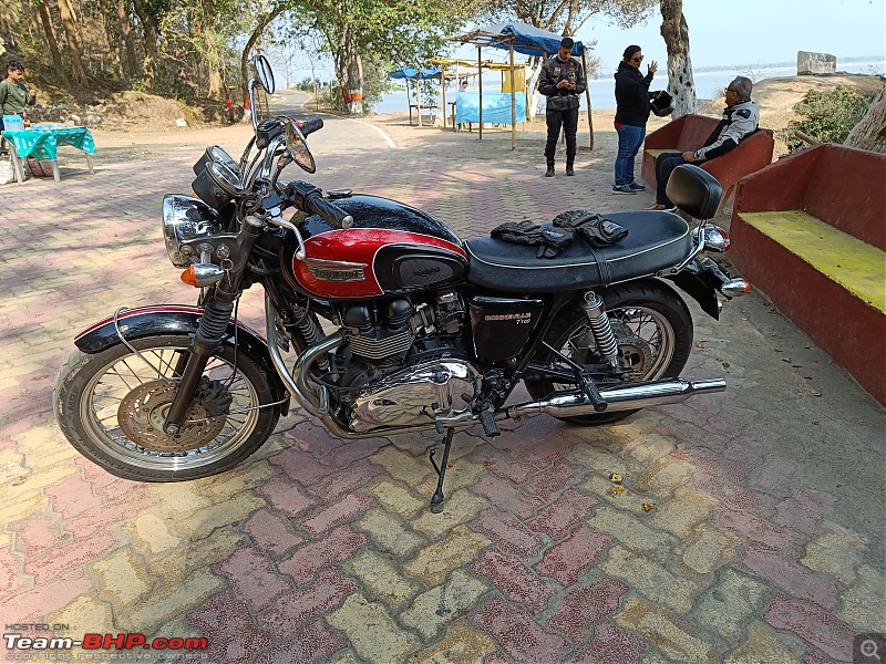 BHPian-owned motorbikes for Sale-img20230226090817_01.jpg