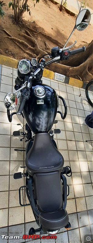 BHPian-owned motorbikes for Sale-1.jpg