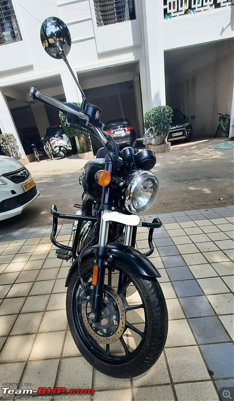 BHPian-owned motorbikes for Sale-10.jpg
