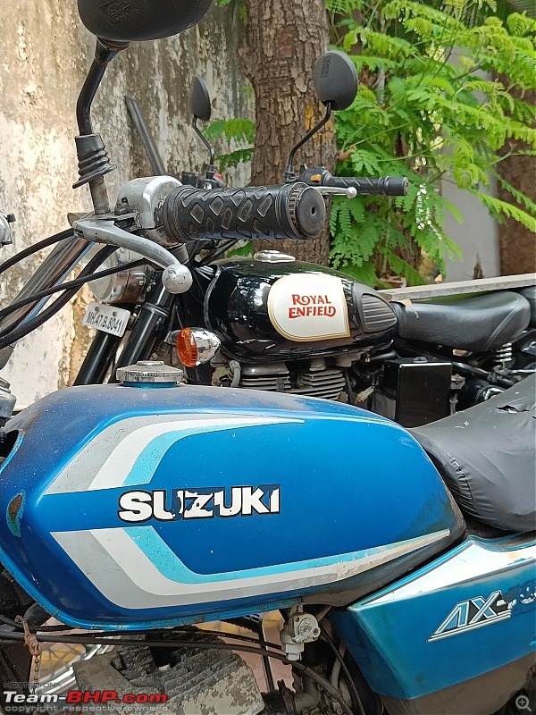 My 1984 Ind Suzuki AX100 and everything about this motorcycle-img20230305134429.jpg