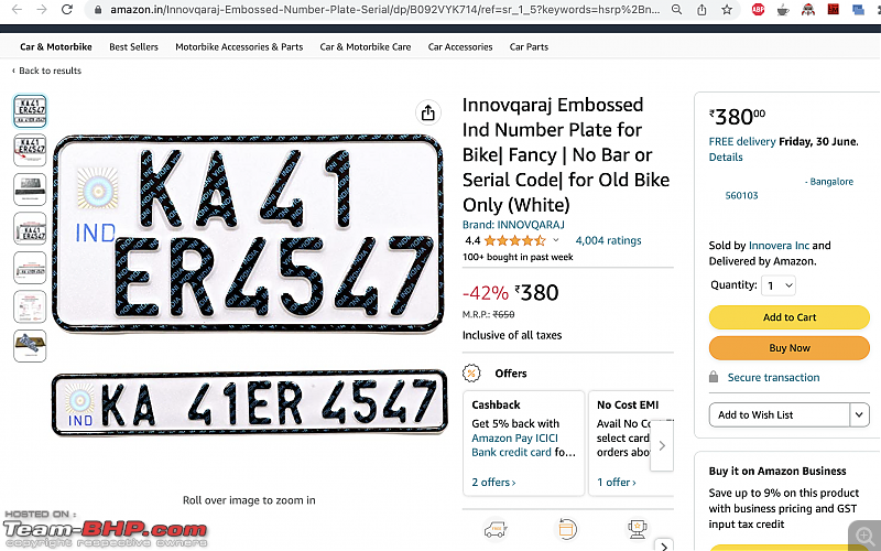 High security number plate in Karnataka?-screenshot-20230626-9.54.26-pm.png