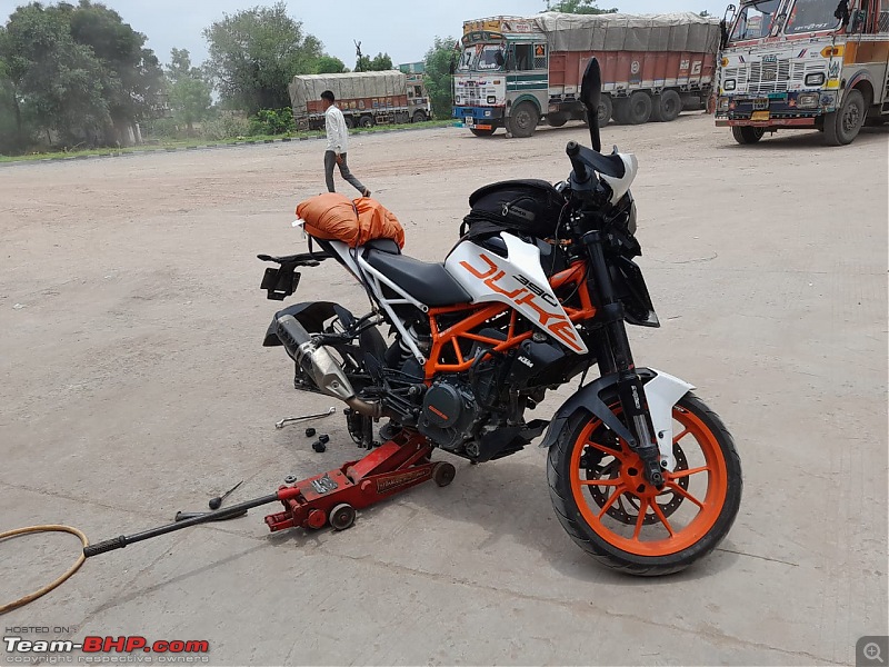 My ownership review of the KTM Duke 390, and how it pushed me back towards owning a Royal Enfield-img20230626wa0001.jpg