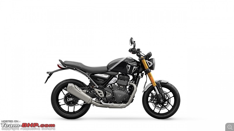 Triumph Speed 400 and Scrambler 400 X unveiled-2023triumphspeed400india6.jpeg
