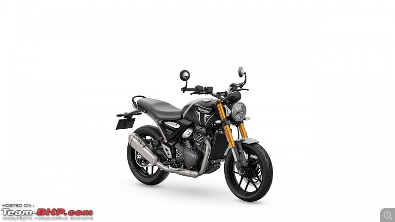 Triumph Speed 400 and Scrambler 400 X unveiled-2023triumphspeed400india5.jpeg