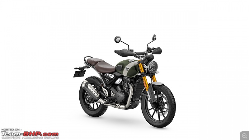 Triumph Speed 400 and Scrambler 400 X unveiled-2023triumphscrambler400xindia3.jpeg