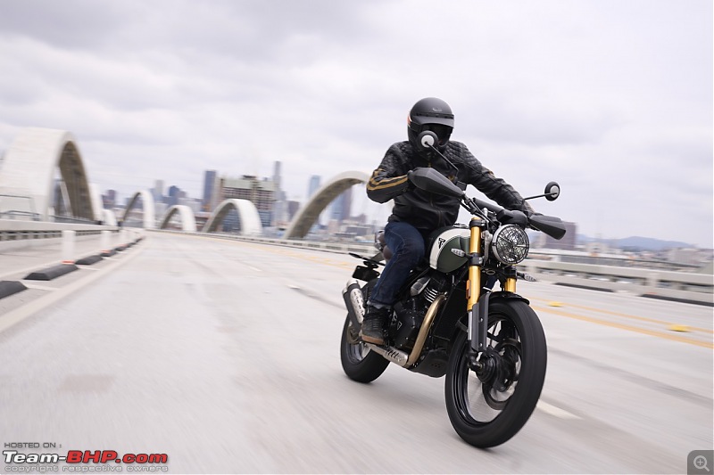 Triumph Speed 400 and Scrambler 400 X unveiled-2023triumphscrambler400xindia9.jpeg