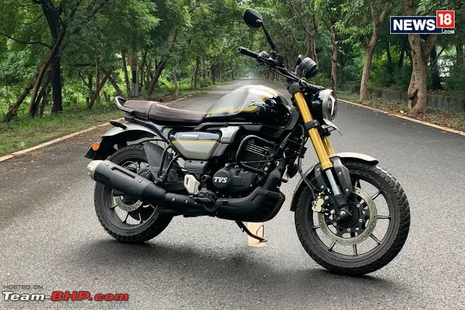 Triumph Speed 400 and Scrambler 400 X unveiled-images-8.jpeg