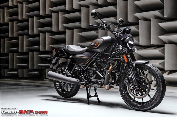 Harley-Davidson X440 launched in India at Rs 2.29 lakh-20230525020246_hd-final-1.jpg