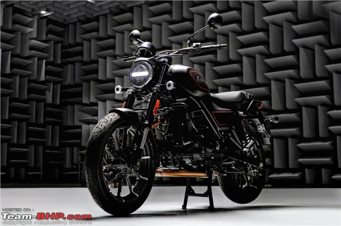 Harley-Davidson X440 launched in India at Rs 2.29 lakh-20230525020246_hd-final-2.jpg