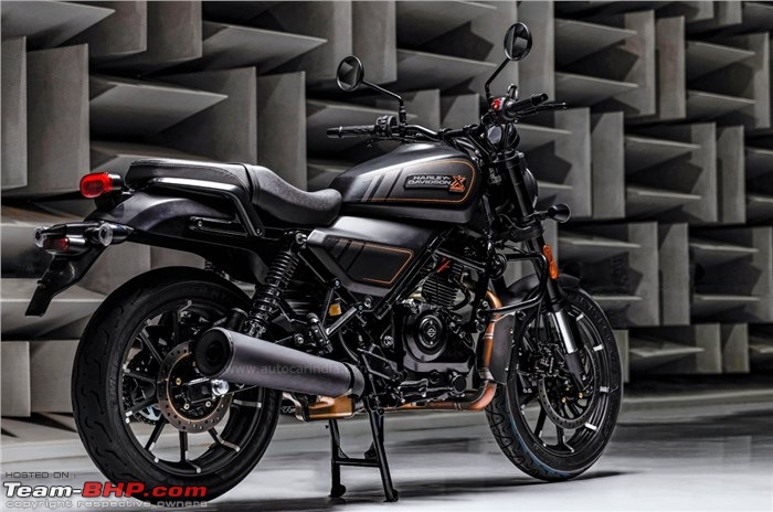Harley-Davidson X440 launched in India at Rs 2.29 lakh-20230525020246_hd-final-3.jpg