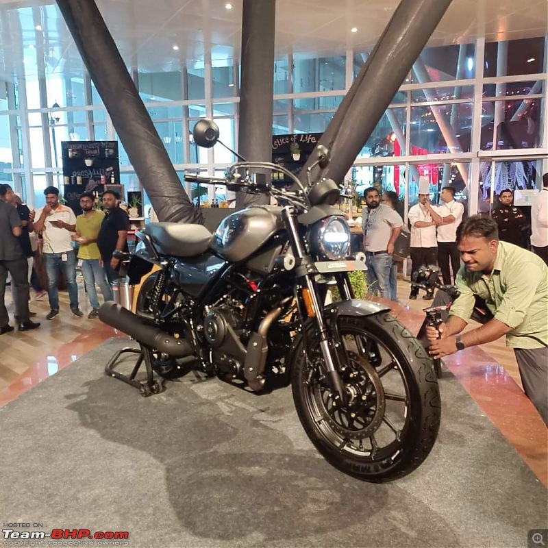 Harley-Davidson X440 launched in India at Rs 2.29 lakh-fb_img_1688400137948.jpg