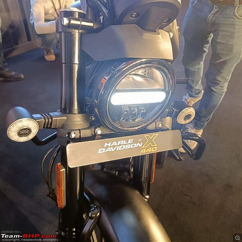 Harley-Davidson X440 launched in India at Rs 2.29 lakh-fb_img_1688400140722.jpg