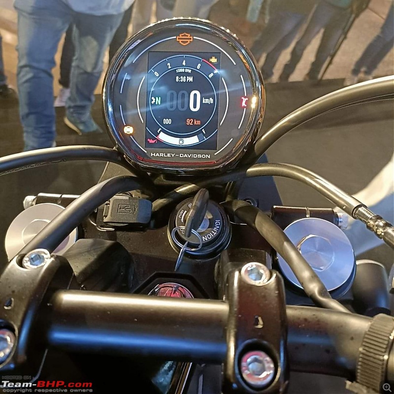Harley-Davidson X440 launched in India at Rs 2.29 lakh-fb_img_1688400149377.jpg