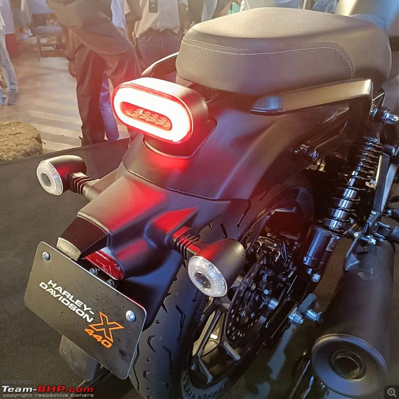 Harley-Davidson X440 launched in India at Rs 2.29 lakh-fb_img_1688400157243.jpg