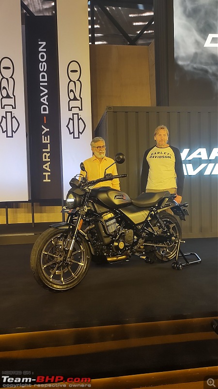 Harley-Davidson X440 launched in India at Rs 2.29 lakh-20230703_213327.jpg
